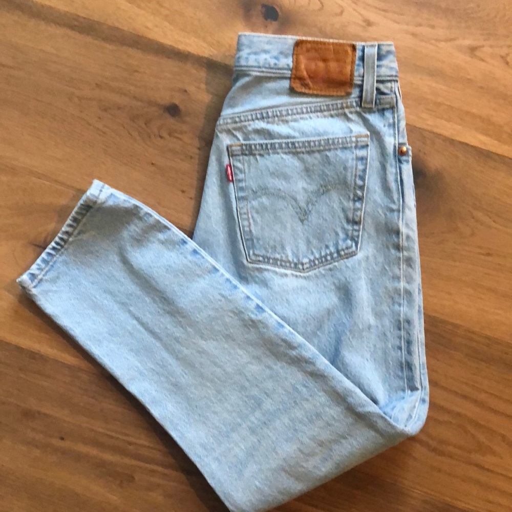 Brand new only worn once